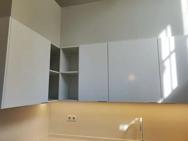 Estudio en Avenida del Arroyo de los Ángeles, Victoria Eugenia - Foto 7