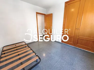 Piso en  Castelar - Foto 12