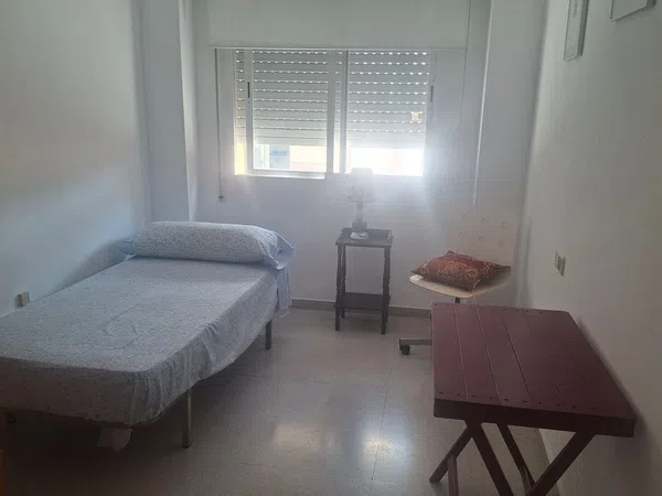 Piso en Pasaje de L'Ordana, 5, Centro, Centro - Foto 24