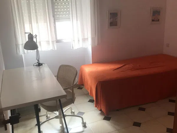 Piso en calle Tarfia, 1 - Foto 10