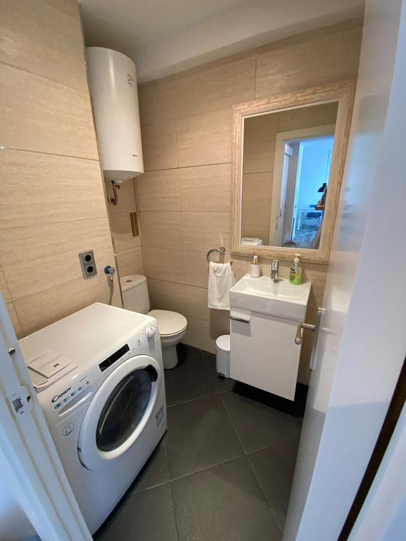 Piso en  Avinguda de Gabriel Roca 29 - Foto 18