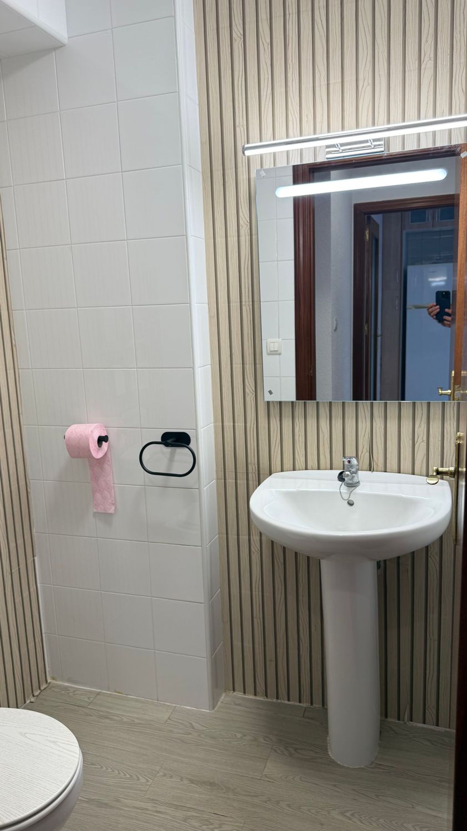 Dúplex en Calle Pintor Saura Pacheco, 28, La Alberca - Foto 16