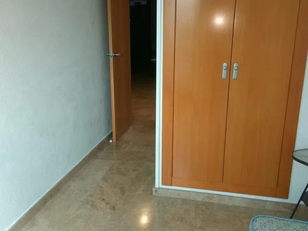 Piso en Calle Reina Sofía, 11, Vista Alegre - Foto 4