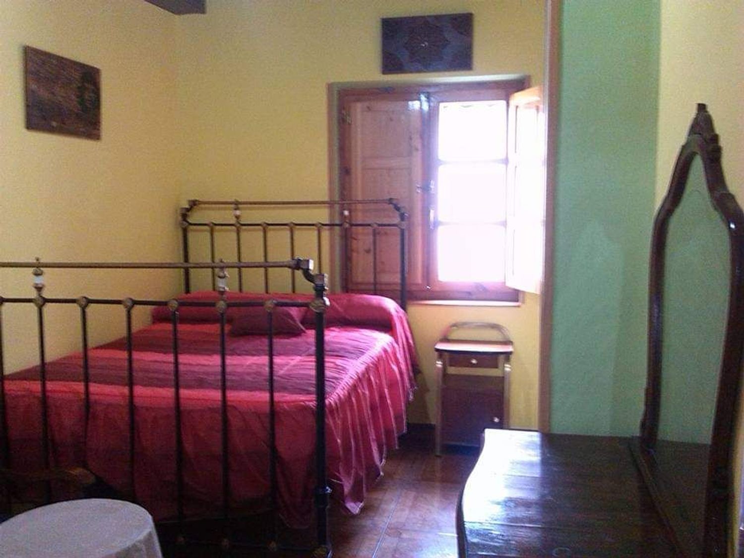 Casa de pueblo en Calle San Pedro, 37 - Foto 7