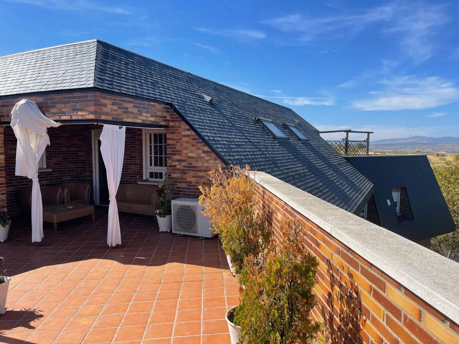 Dúplex en calle Virgen de Loreto, 20 - Foto 1