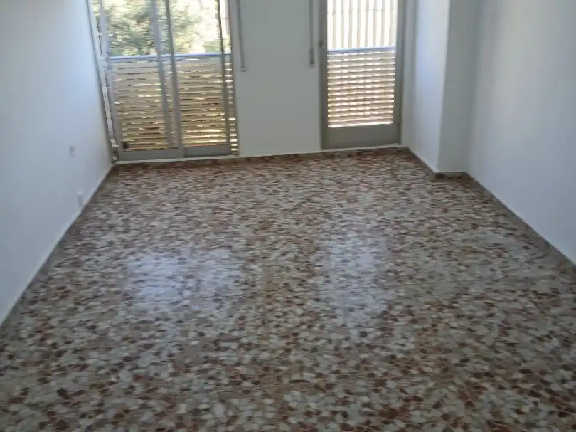 Piso en  Plaça del Mercat 4 - Foto 5