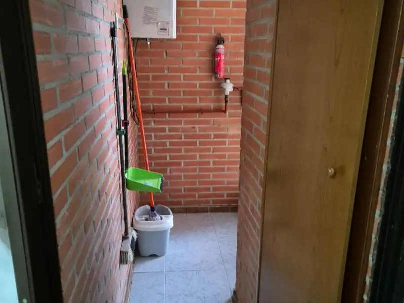 Piso en  Cuesta Hita 24 - Foto 25