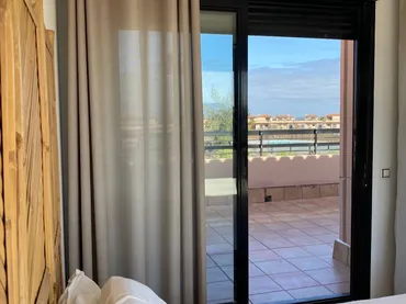 Casa adosada en  Crta Majanicho S/N - Foto 7