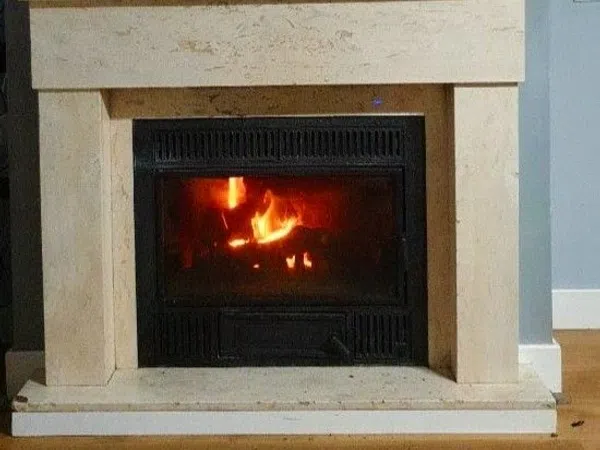 Chalet adosado en Calle Sarga, 18 - Foto 13