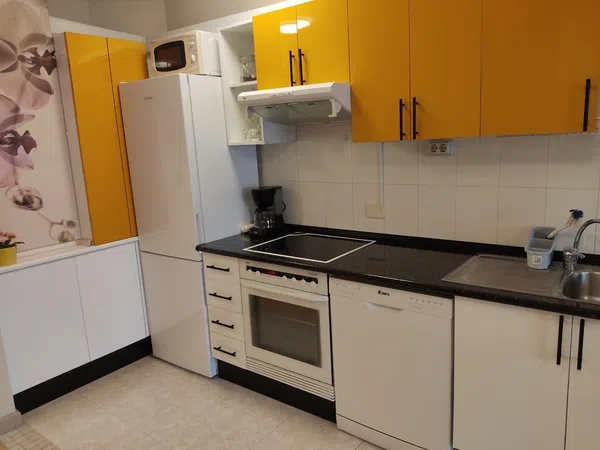 Piso en carretera General Puerto Cruz - Arenas, 66 - Foto 20