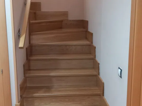 Chalet pareado en calle de Aries, 23 - Foto 24