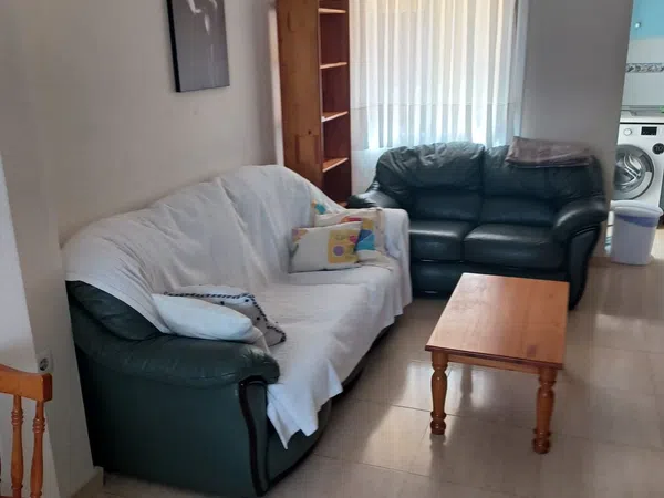 Casa o chalet independiente en Calle Canarias, 364 - Foto 11