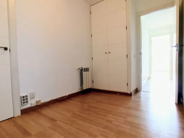 Piso en Barrio Imperial - Foto 15