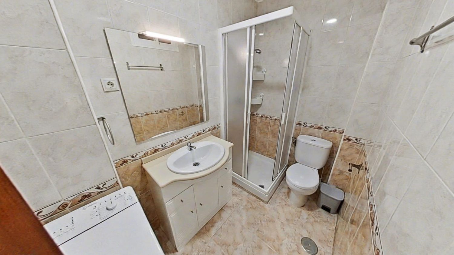 Piso en Universidad - Foto 23