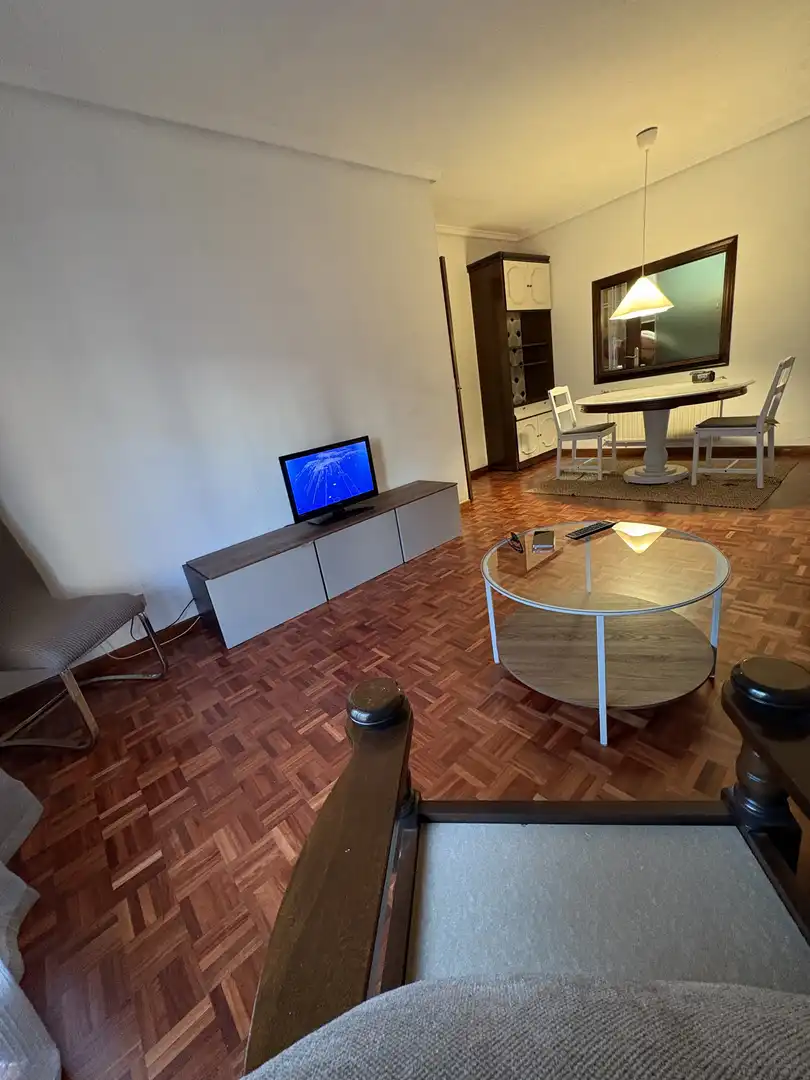 Apartamento en  Avenida de Italia 10 - Foto 2