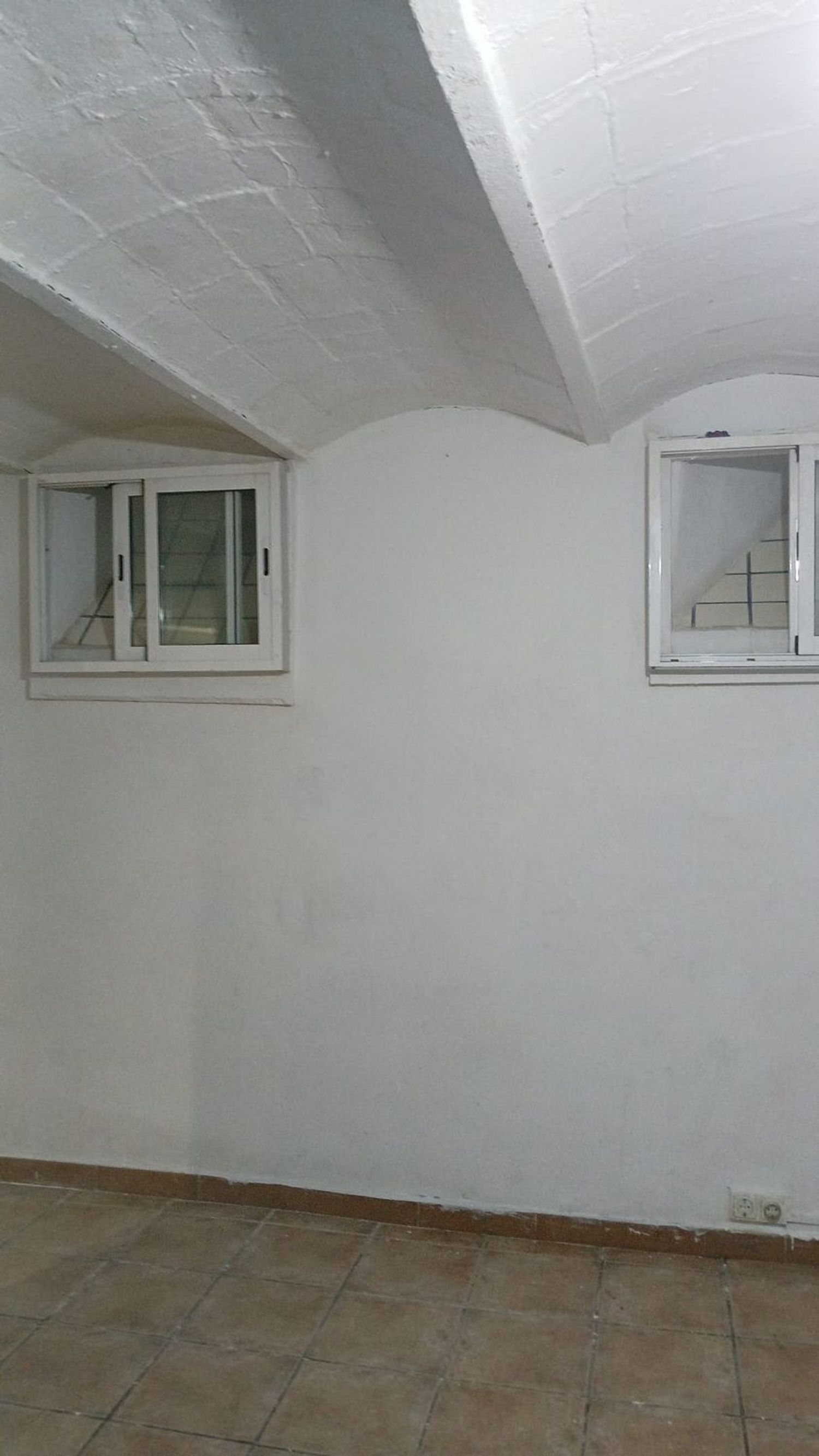 Piso en Calle d'Alfons XII, 64 - Foto 2