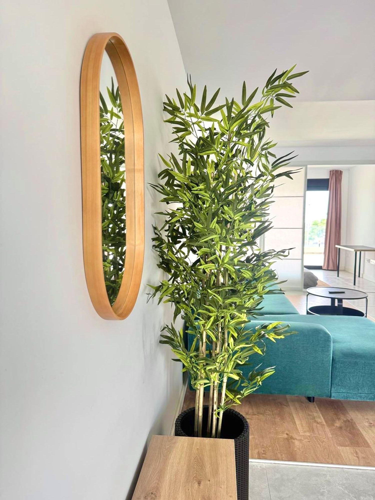 Piso en Calle de Guatemala, 55 B-1, Balcón de Finestrat-Terra Marina, Balcón de Finestrat-Terra Marina - Foto 11