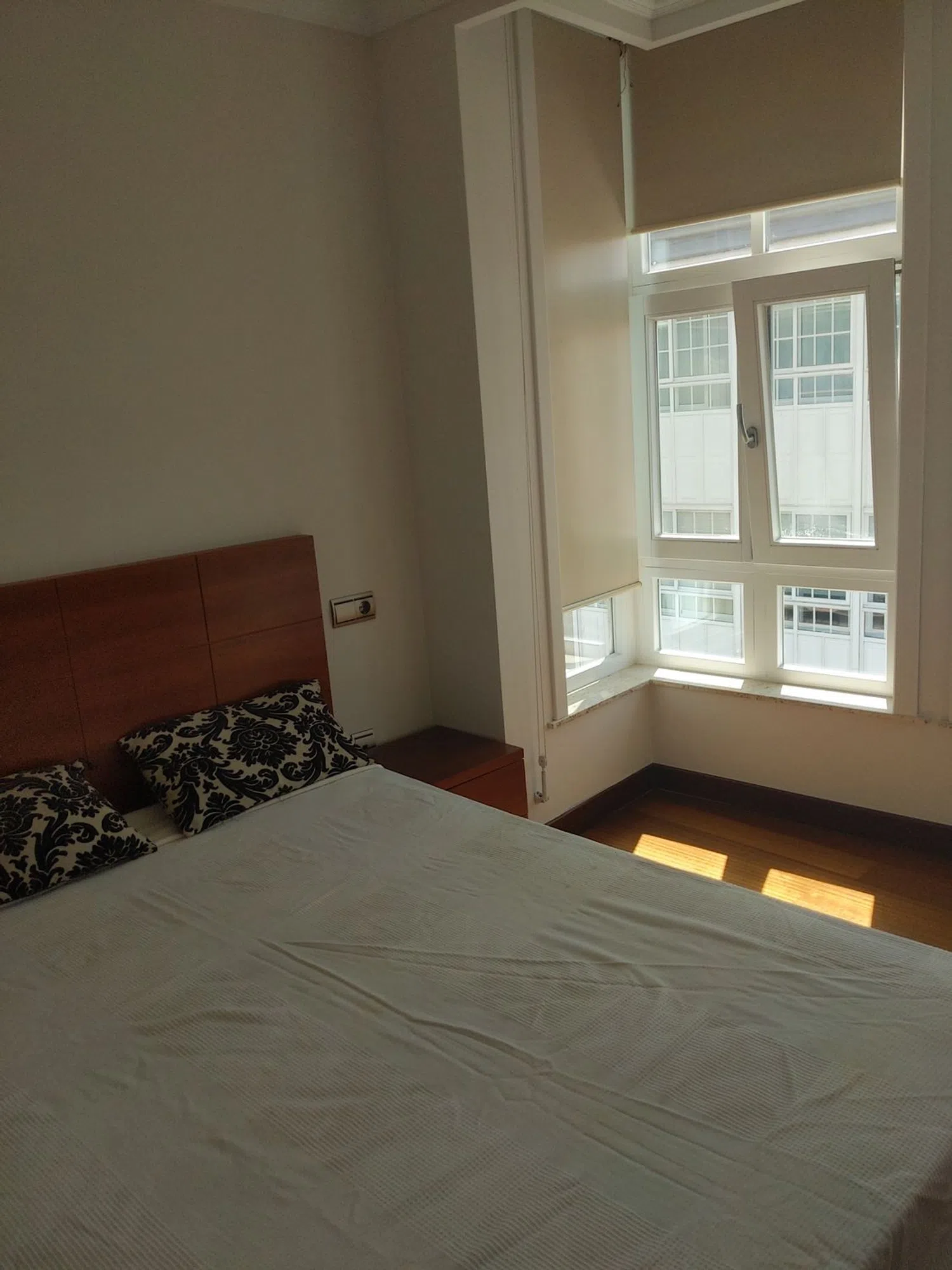 Piso en calle Panaderas, 24 - Foto 12