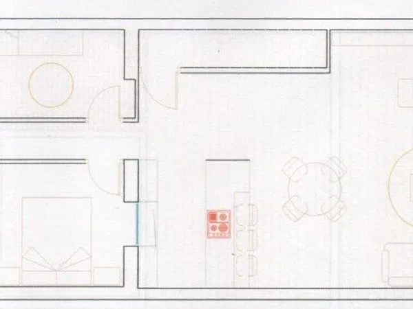 Casa o chalet independiente en Calle Reina Victoria, 68 - Foto 34