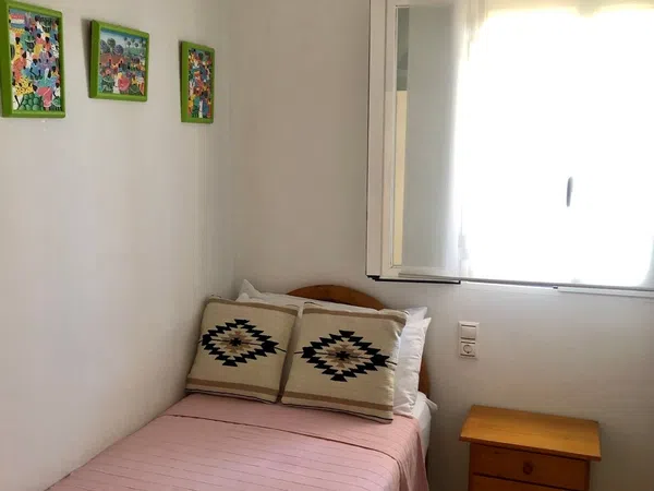 Piso en Calle Marjals, 6, Playa de Puçol - Foto 7
