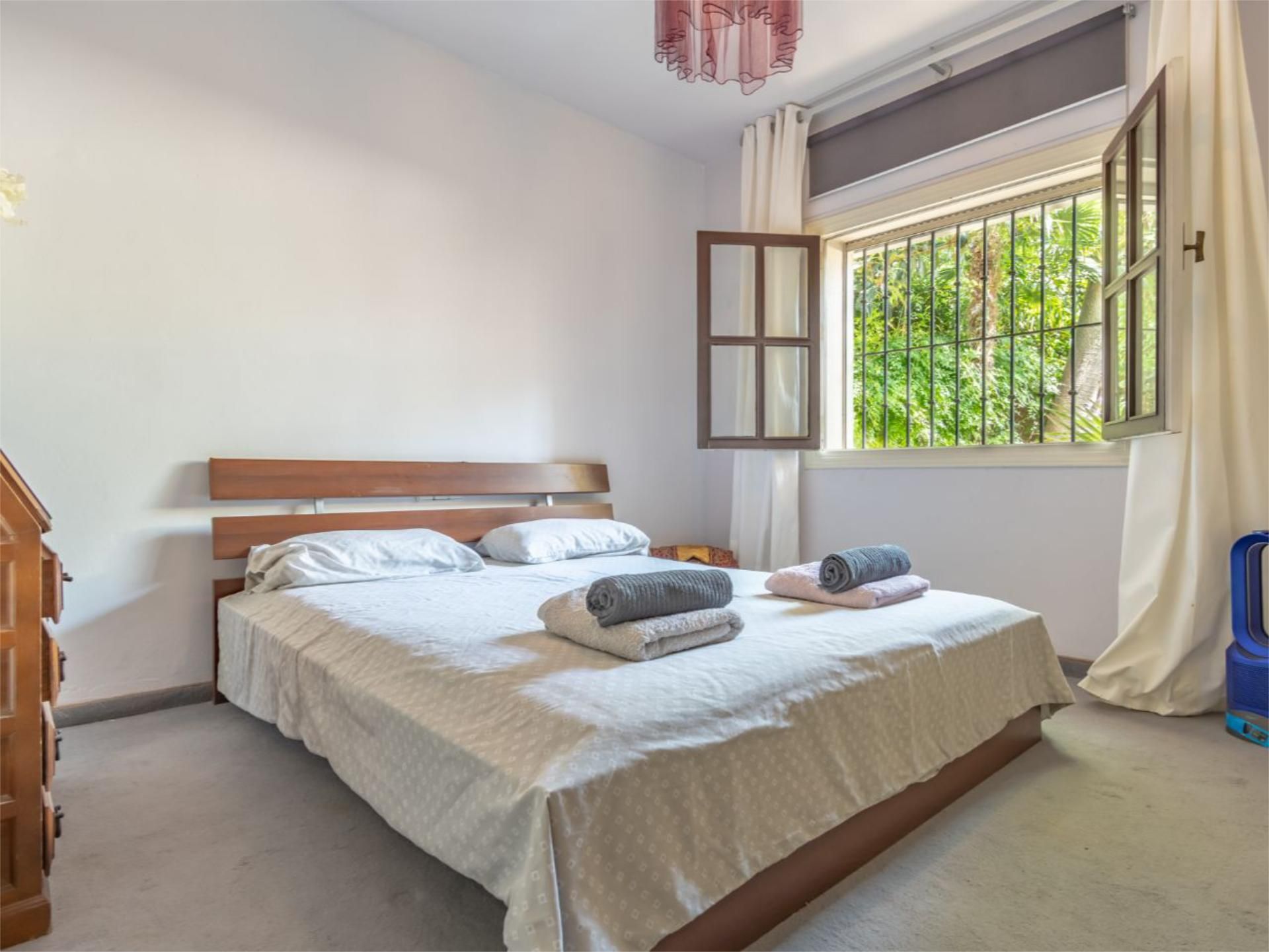 Chalet en  Calle 23 C 478 - Foto 8