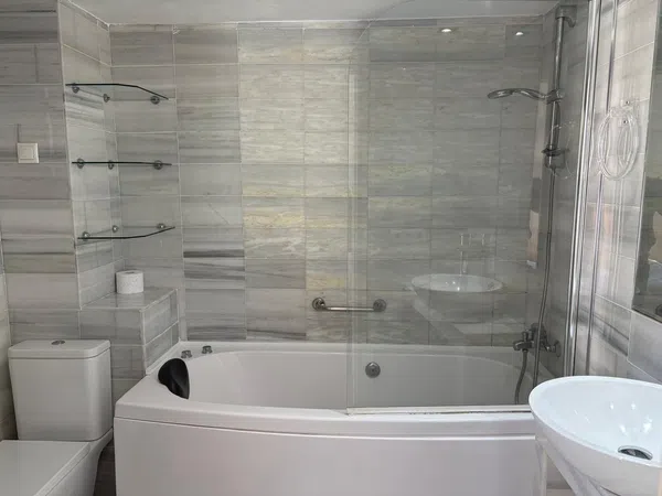 Piso en Urbanización Jardines del Puerto s/n - Foto 20