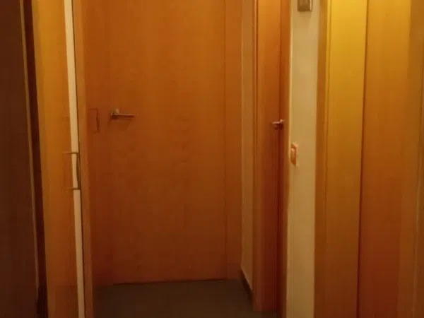 Piso en calle d'Homer, 61 -63 - Foto 8