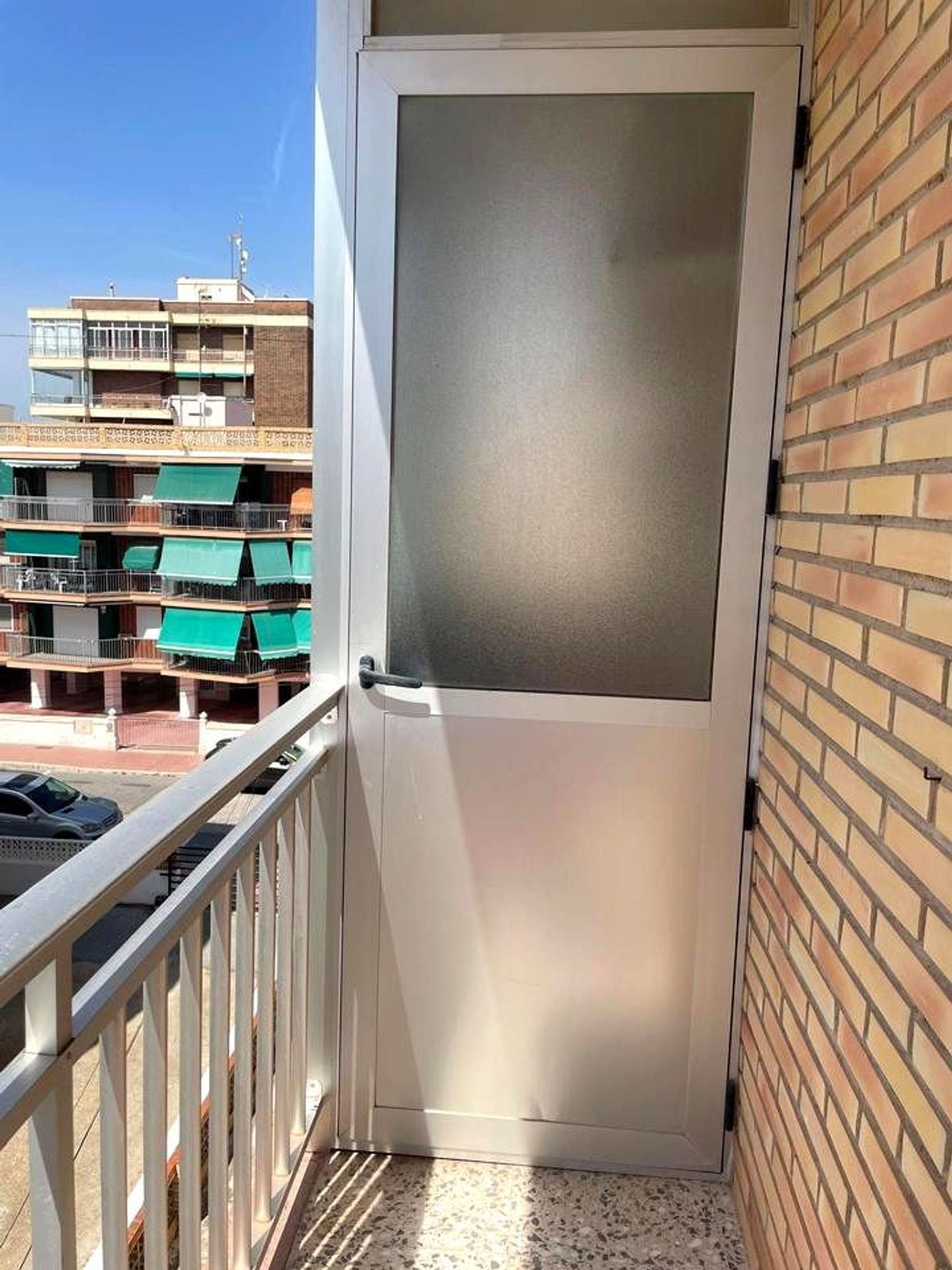 Piso en Guadalajara, 4, Centro, Centro - Foto 23