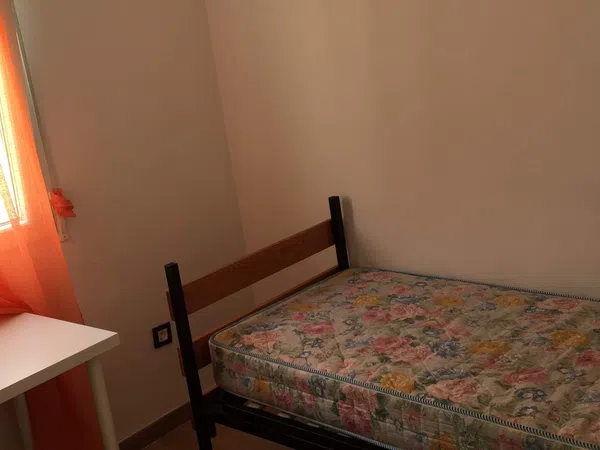 Piso en calle Ingeniero Santa Cruz, 25 - Foto 16