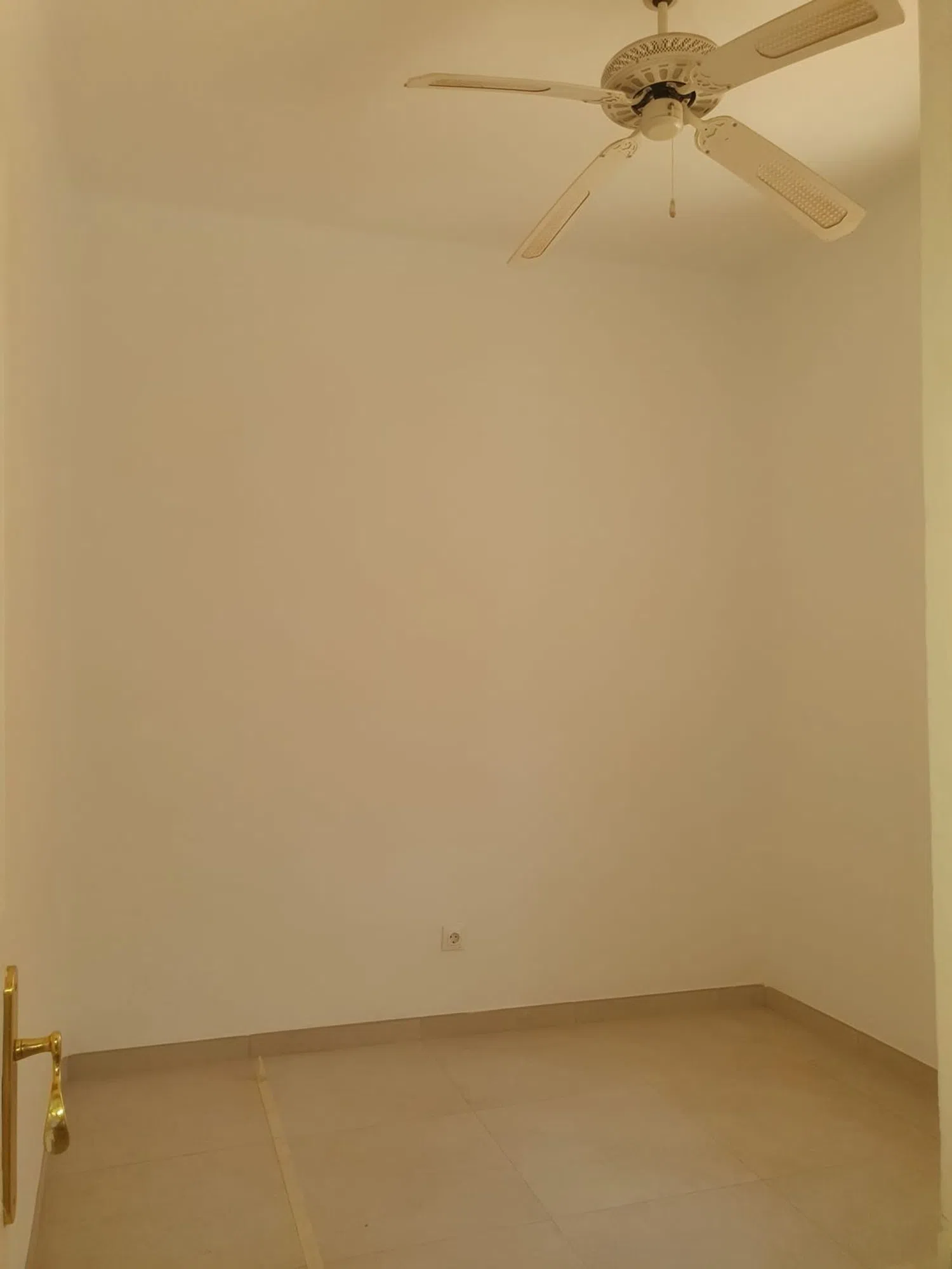 Piso en avenida del Pintor Joaquín Sorolla, 43 - Foto 5