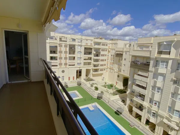 Piso - Foto 32