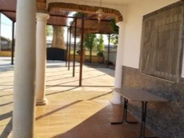 Finca rústica en Urbanización Barquera Baja, 1, El Higuerón - Foto 3