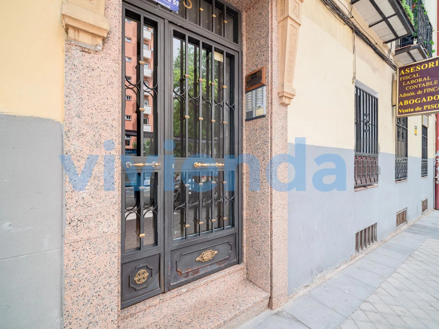 Piso en Barrio Chopera - Foto 19