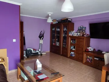 Piso en  Rúa Alcalde Ezequiel Massoni 70 - Foto 14