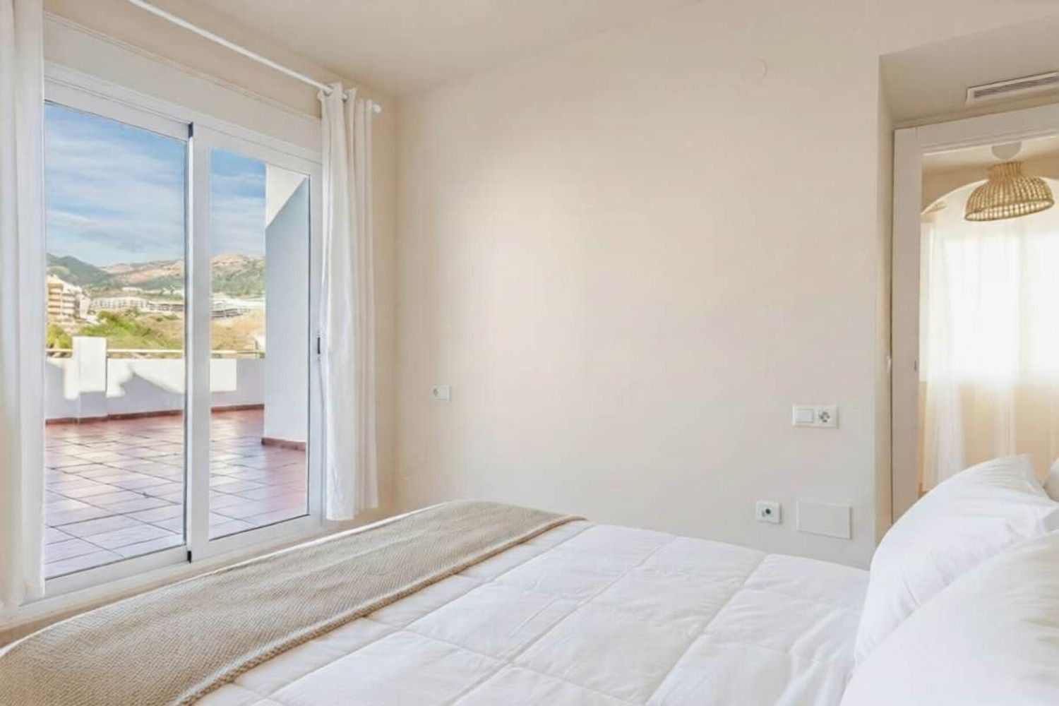 Loft en Calle los Gorriones, 1, Torreblanca del Sol, Torreblanca del Sol - Foto 4