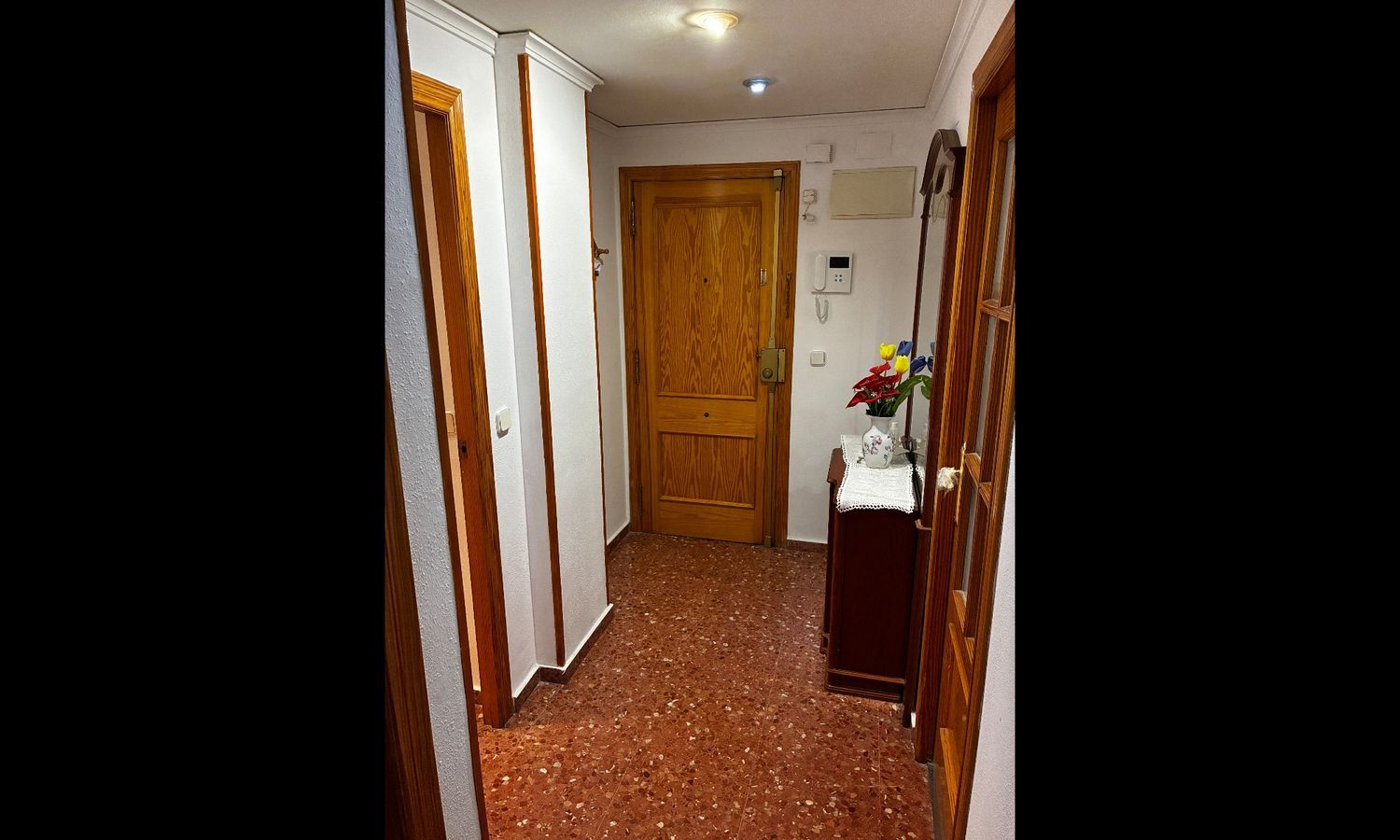Piso en Calle Gabriel Miró, 23, Corea - Foto 5