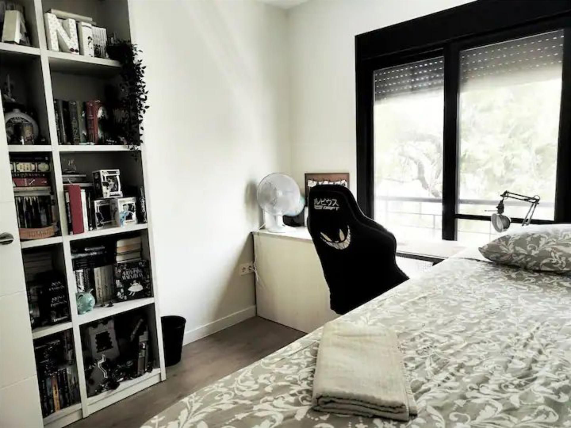 Piso en  Calle Ernesto Kusche 1 - Foto 21