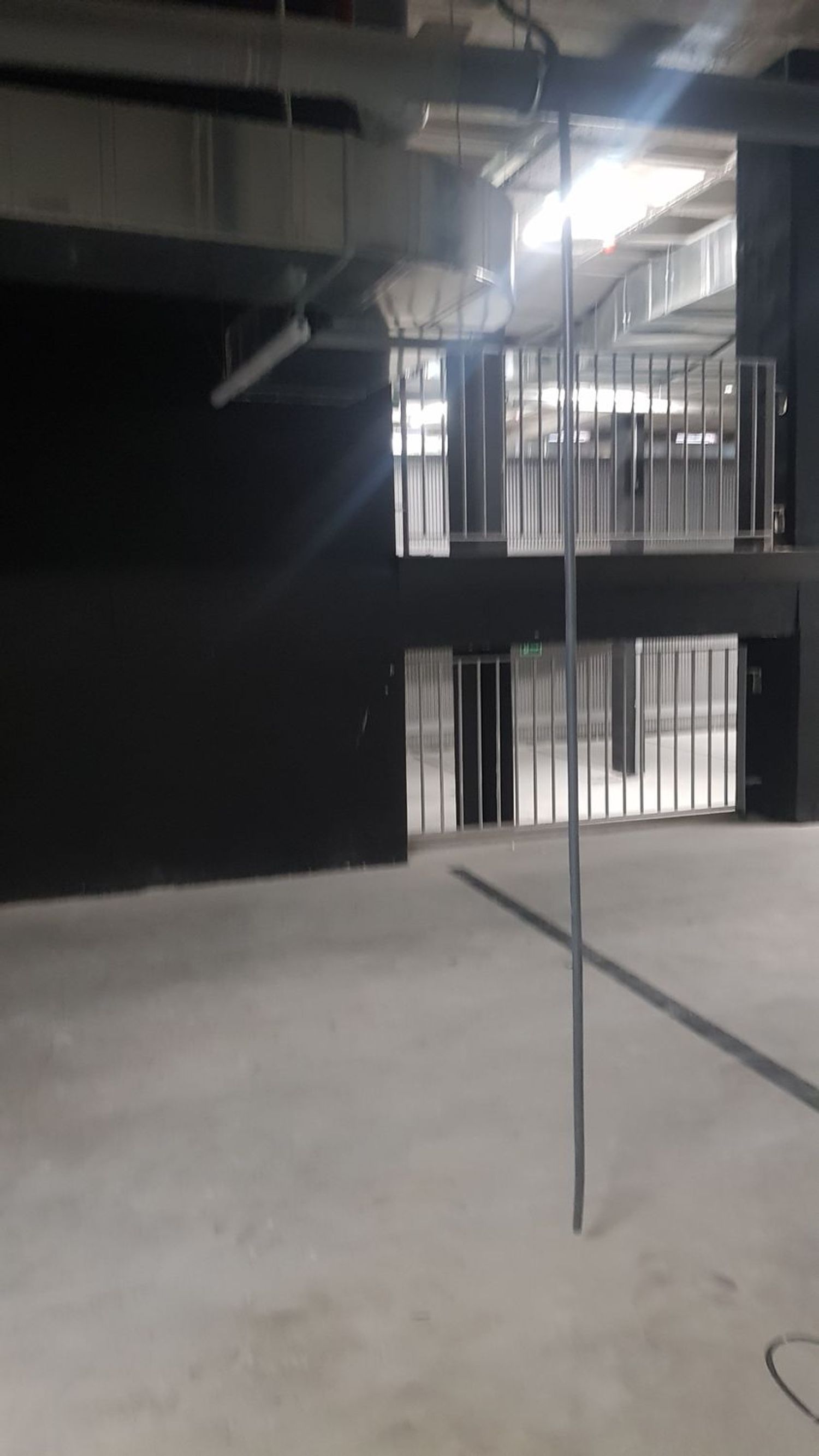 Piso en calle Ramón rubial, 35 - Foto 25