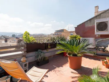 Chalet en Sant Cugat del Vallès - Foto 39