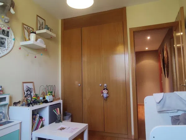 Piso en Calle Mar Cantábrico, 10, El Mirador - Grillero, El Mirador - Grillero - Foto 28