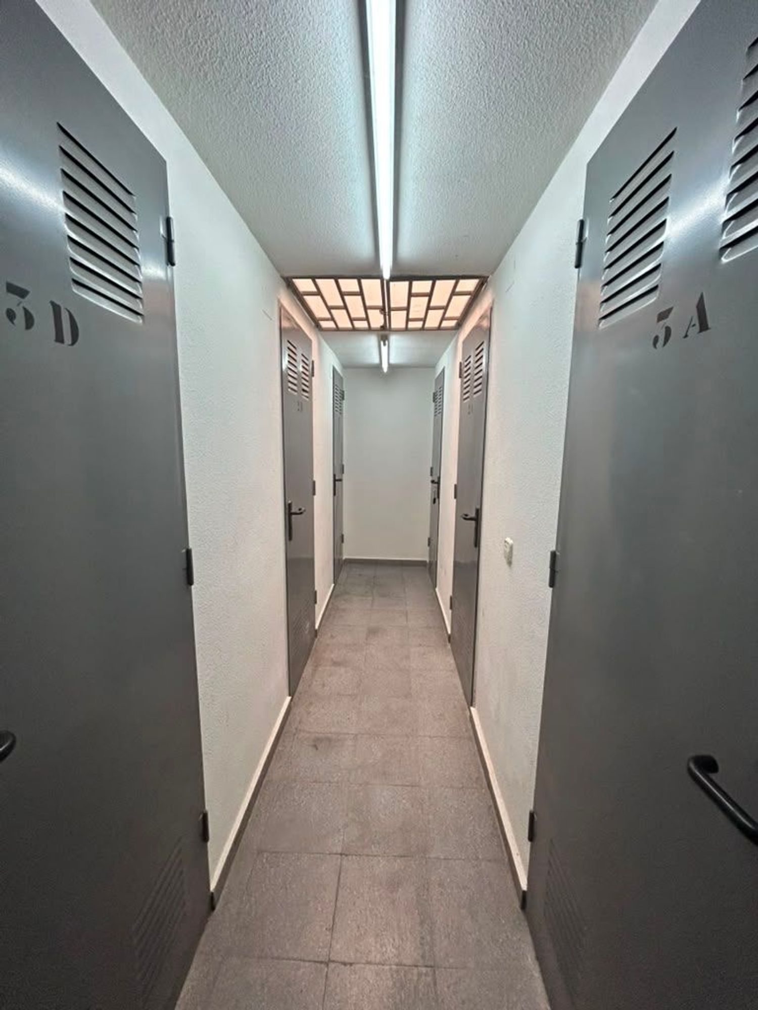 Piso en Calle Tramontana, 33, Prado de Somosaguas - Foto 25