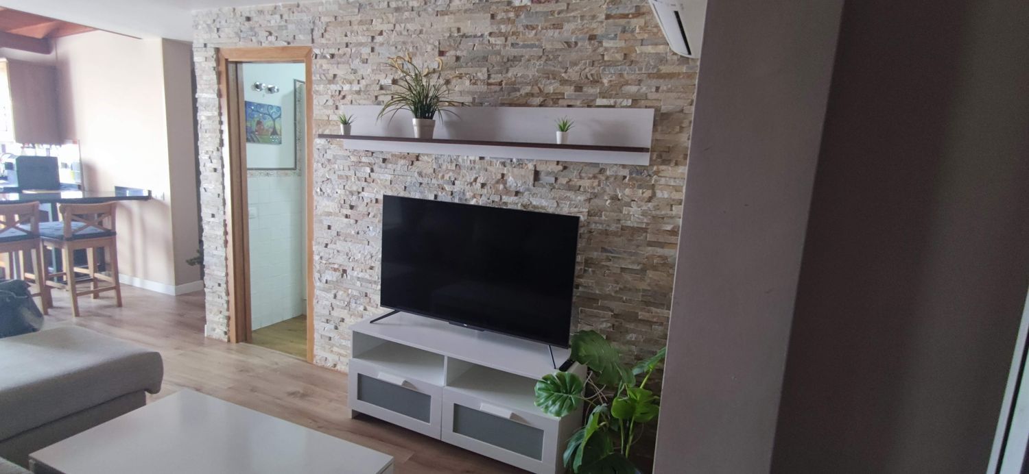 Dúplex en Gago Coutinho, 2 - Foto 20