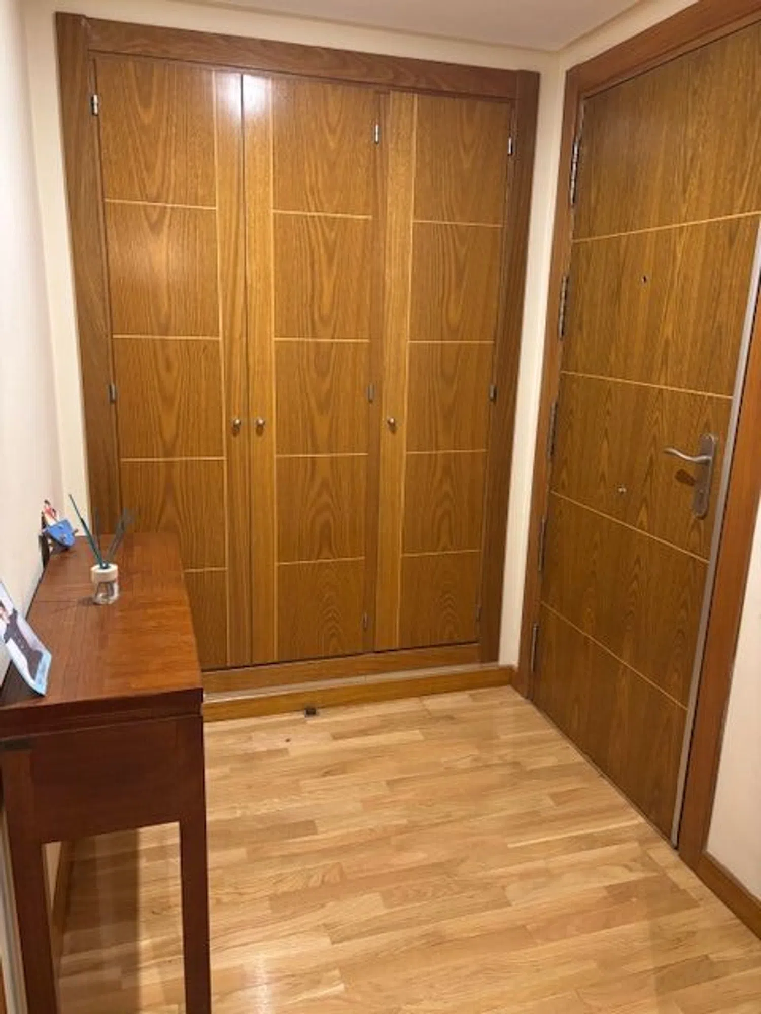 Piso en calle Lenguas, 6 - Foto 2