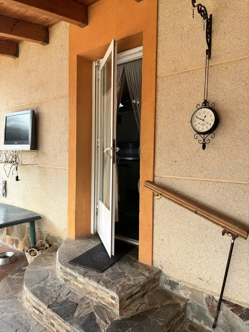 Chalet en  Urbanizacion Pago la Venta de Castilla 32 - Foto 27