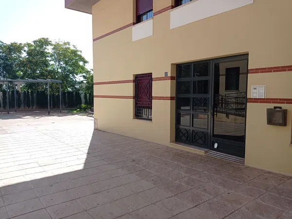 Piso en Calle Salobreja, 12, Belén - San Roque, Belén - San Roque - Foto 20