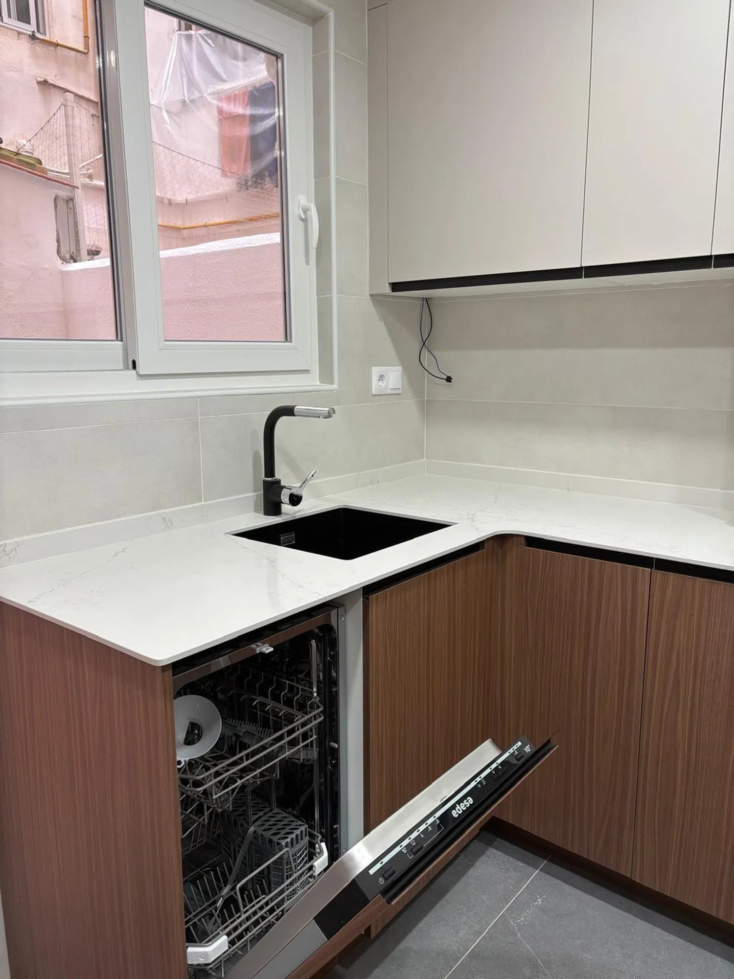 Piso en calle de Millars, 3 - Foto 6