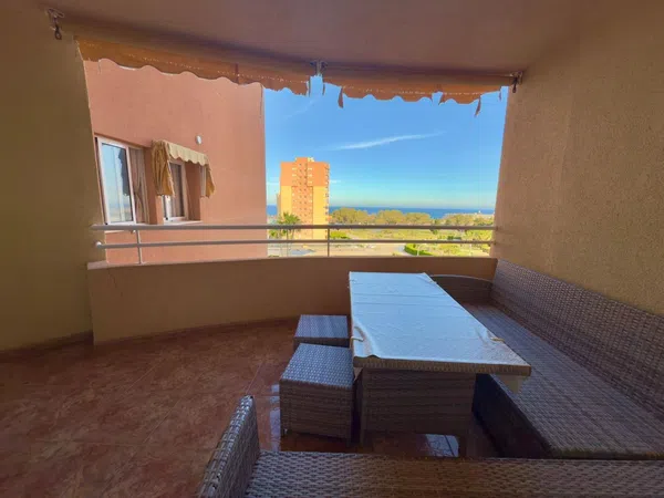 Piso en Calle Teodoro Llorente, 7, Campoamor - Foto 30