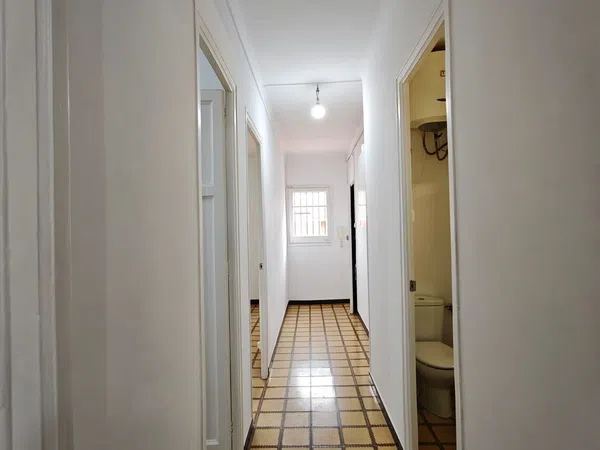 Piso en Calle de Santa Caterina, Sants - Foto 22