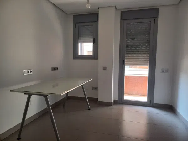 Piso en Zona Juan de Borbón, Zona Juan de Borbón - Foto 21