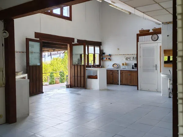 Casa de pueblo en Sepúlveda - Foto 37